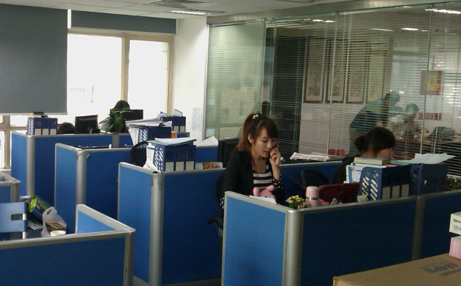 衢州市衢江区百鸟笼家庭农场果蔬采摘体验项目设计与服务流程解析