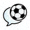 世界杯球迷论坛小图标
