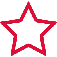 耗材系列